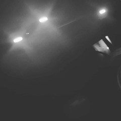 Everything's Okay ft. Jonnywildshire (Prod. XII x Ducc)
