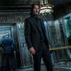John Wick: Chapter 3 – Parabellum {2019} ~ full movie Bluray hd 720p.mp4