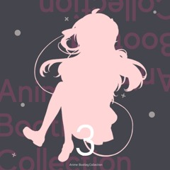 PEARLY×PARTY(RENKA chan Remix)【Anime Bootleg Collection 3】