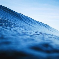 Ride The Wave produced by KreamCrop