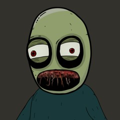 EMGEE // NEURO SESSIONS LIVE 30.9.19