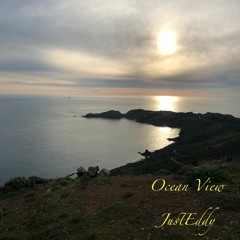 Ocean View