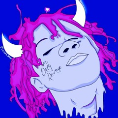 [FREE FOR PROFIT] Trippie Redd Type Beat 'Scars'(Prod. Sharky)