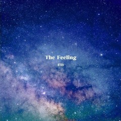 BTOB - The Feeling