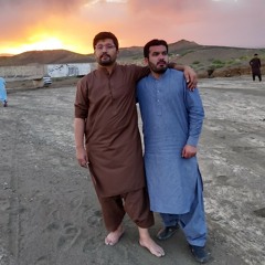 New shafarooq