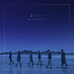 BTOB - Climax