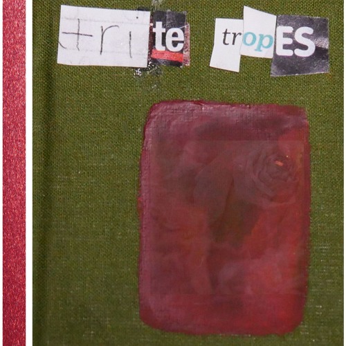 Stream 2 Cheek By Safe Surrender Listen Online For Free On Soundcloud