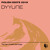 Artwork for Izabela Trojanowska - Jestem Twoim Grzechem (DYYU∩E Edit)