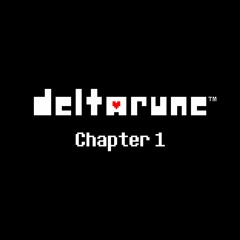 Forgotten Gem (Spinel)