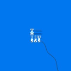 BTOB - IceBreaker