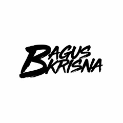 Linkin Park - One More Light (Bagus Krisna Remix)