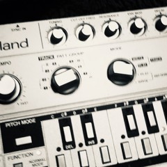 303’s Tongue Power