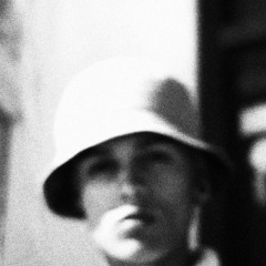 Mombo - DL (Beat x Grimbeats)