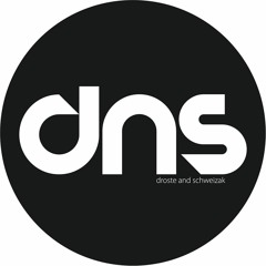 DNS Techno Explosion