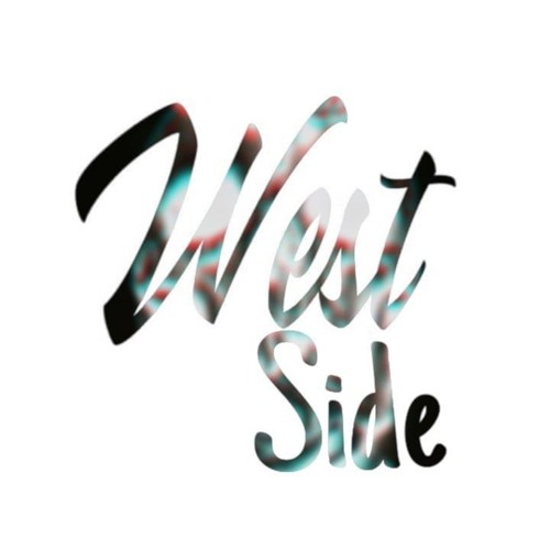 Overload (Nasty Remix) Z019