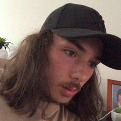 Hard Shit From Your Mums Bassment