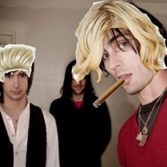 Dirty Little Secret (DJ Beef Remix)