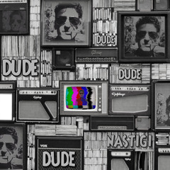 Dude
