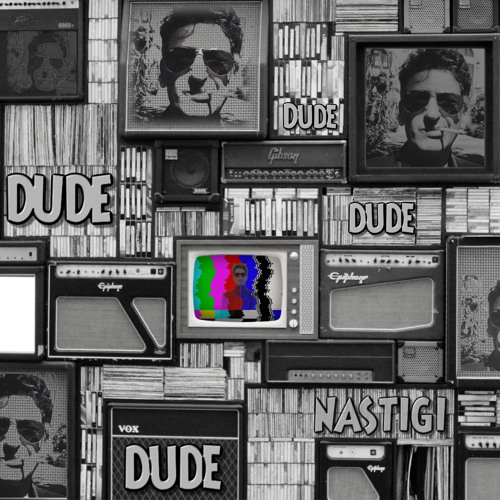 Dude