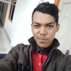 Lia_Mulyani_-_Seberkas_Sinar_(Reggae_SKA_Version)_Jheje_Project(256kbps).mp3