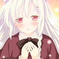 Suzuyu - Euphorium