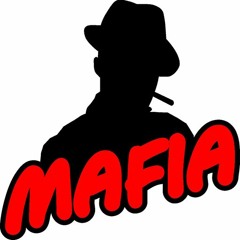 الاغنية الروسيه التى يبحث عنها الملاين = Russian mafia song-TGK-Gelik