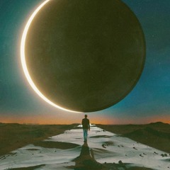 Jeevan - The Power Of Now (Progressive Psytrance Mix)