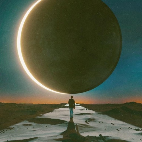 Jeevan - The Power Of Now (Progressive Psytrance Mix)