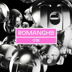 strictly confidential files #018_RomanGHB