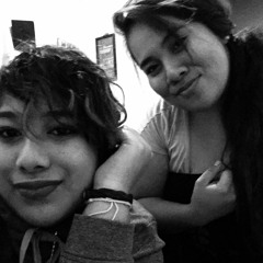 Kestha ft. Jelly Sosick