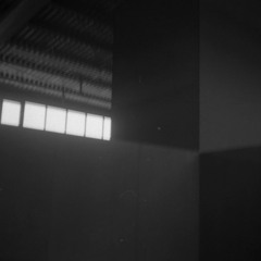 Wire