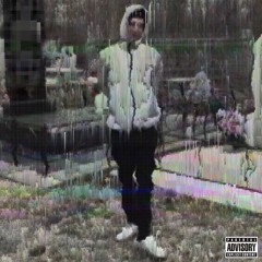VéINS - POWDER DEATH ( prod. Alx Beats )