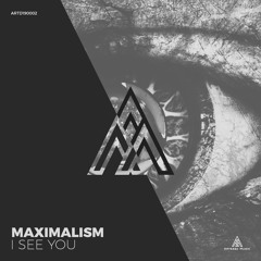 Maximalism - I See You