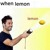 Artwork for 🍋 (Now With A Video, Check Description)
