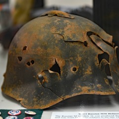 Artillery - Fast Paced Guitar Type Beat