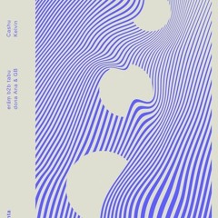 On the twenty-seventh