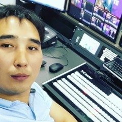 Азаттик ходими Ўшда калтакланди. Жамоатчилик буни "журналистикага қарши уруш" сифатида баҳоламоқда