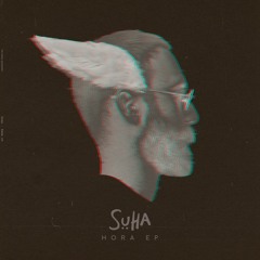 [MAGIC013] Suha - Hermes (OUT NOW)