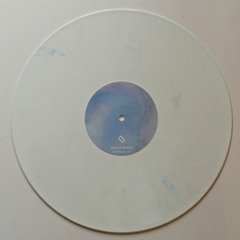 Various Artists - Confluence 01 [Preview] | CNF01