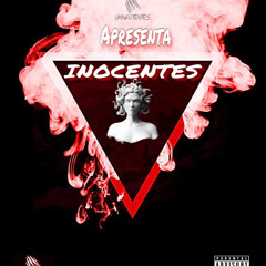 Omnipotentes - Inocente (Prod By Aissi Beatz)