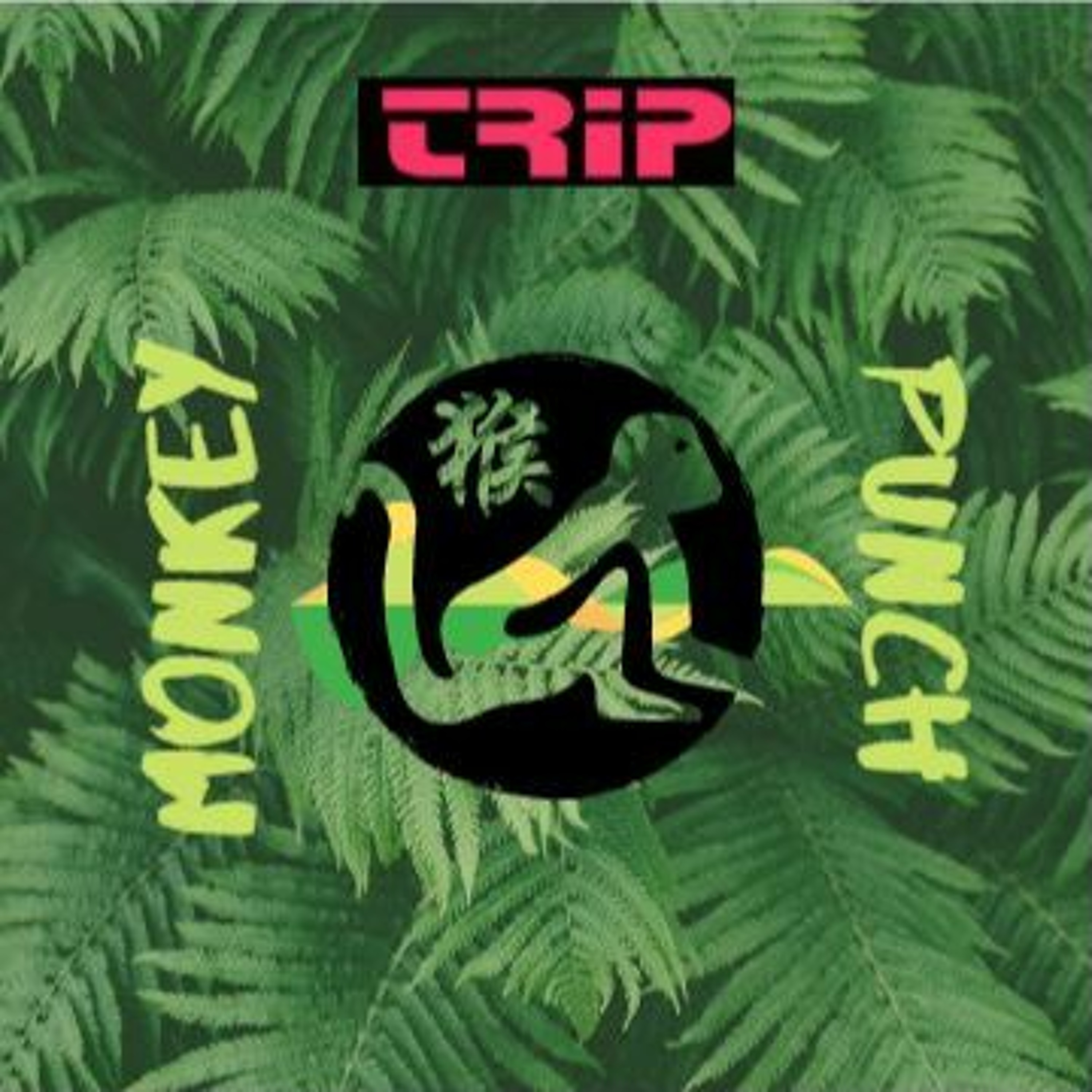 TRiPmusic