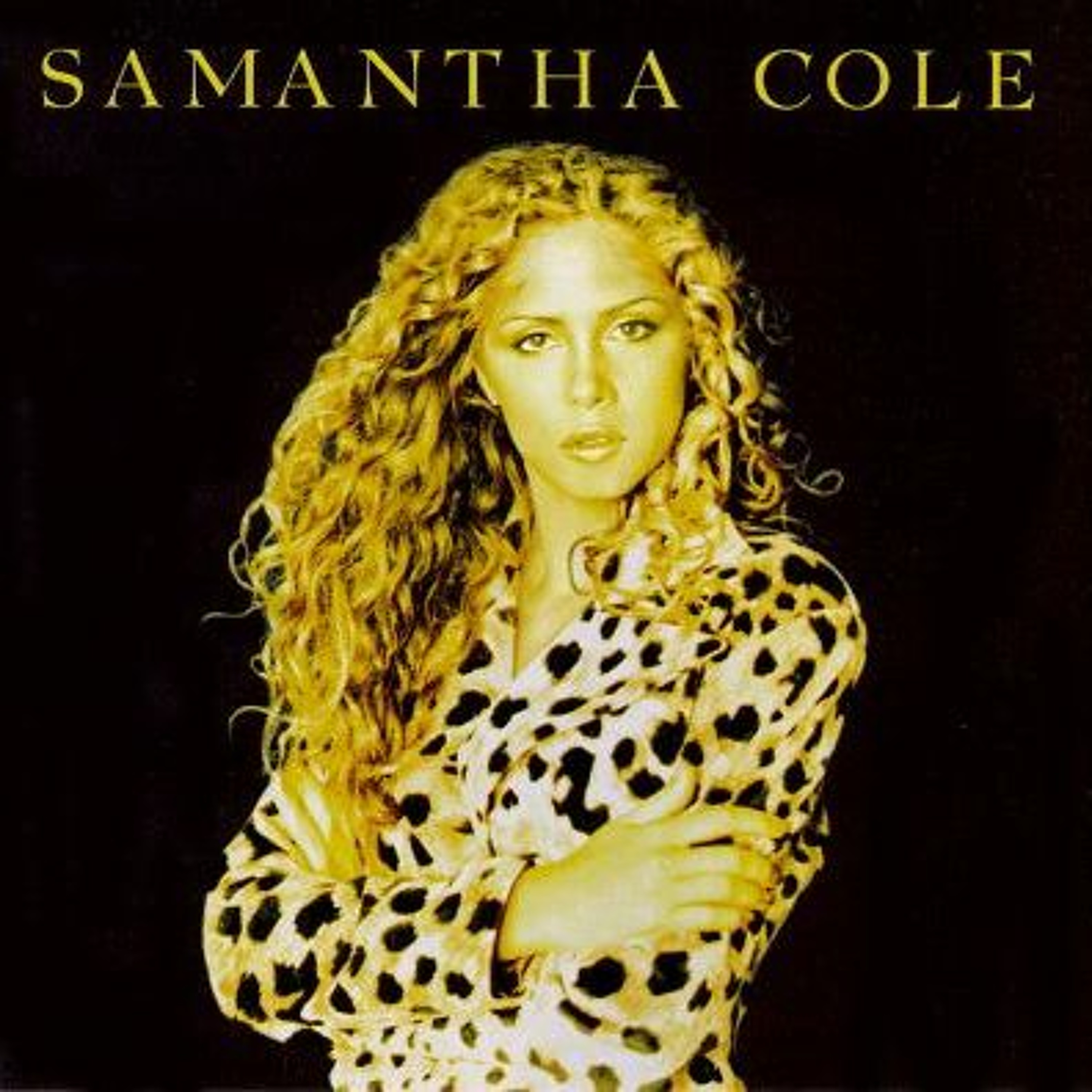 Pop Culture History Audios