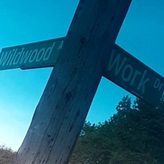 Ak-Rite Allgood CRAZY