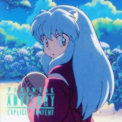 REDWOK (prod . WAVFLIX)