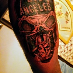 Ak-Rite Allgood PAPER