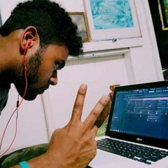 Jackalz Dj