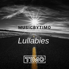 Musicbytimo - Lullabies (unsigned)