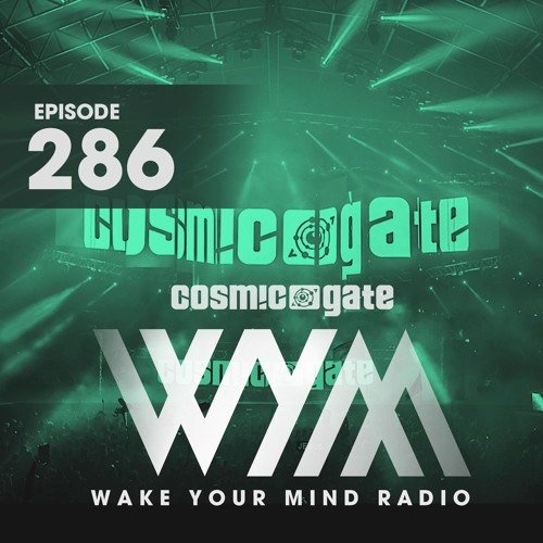 WYM Radio Episode 286