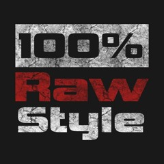 Xtra Raw 4