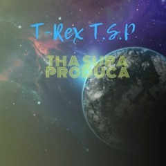 King Cobra(Instrumental)